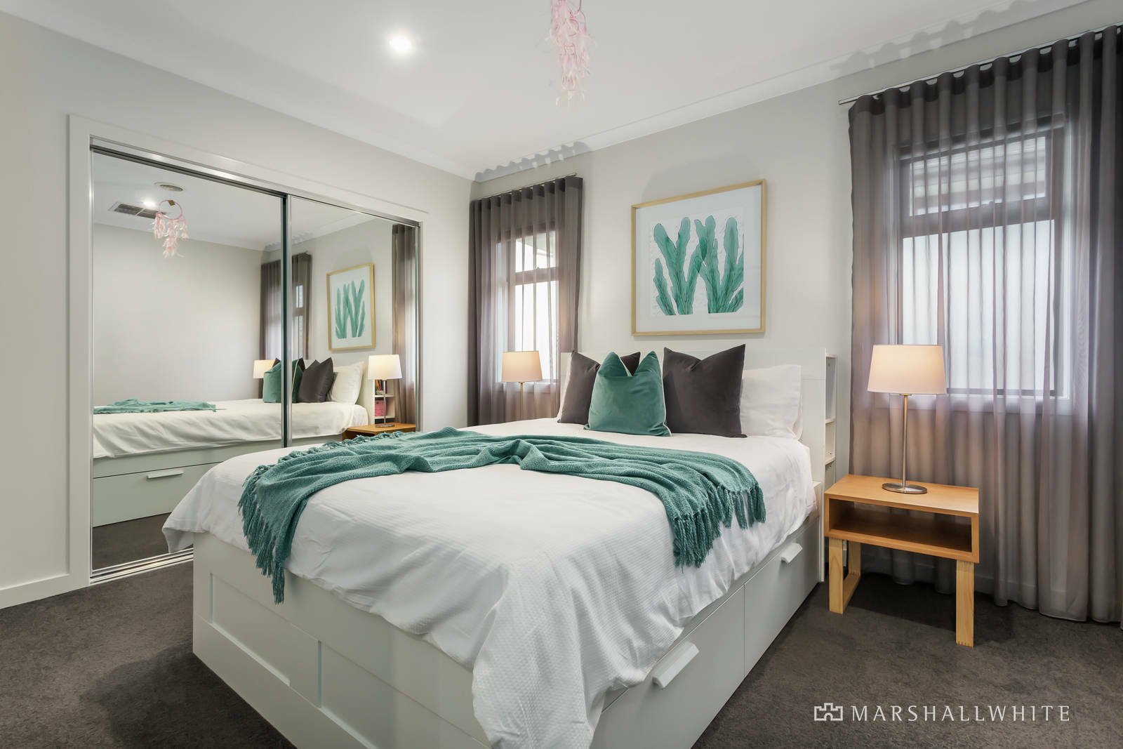 17 Heritage Boulevard, Doncaster, 3108