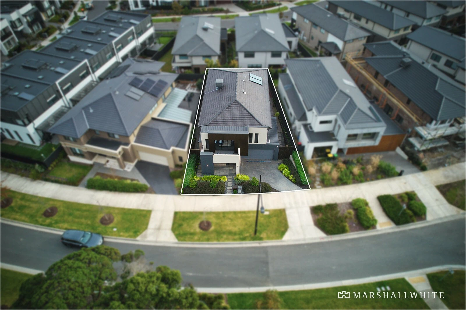17 Heritage Boulevard, Doncaster, 3108