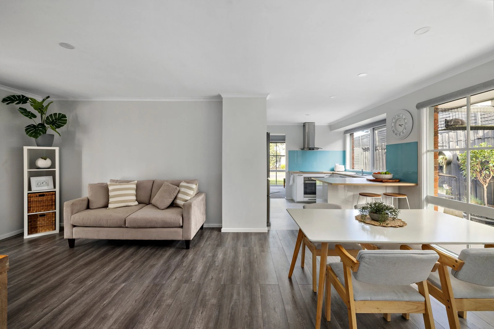 17 Kiandra Street, Mornington, 3931