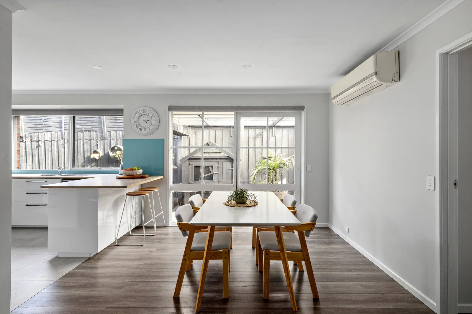 17 Kiandra Street, Mornington, 3931