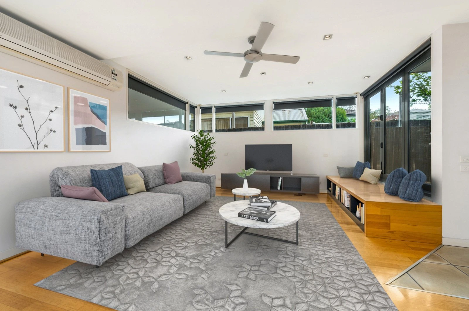 17 King Street, St Kilda East, 3183