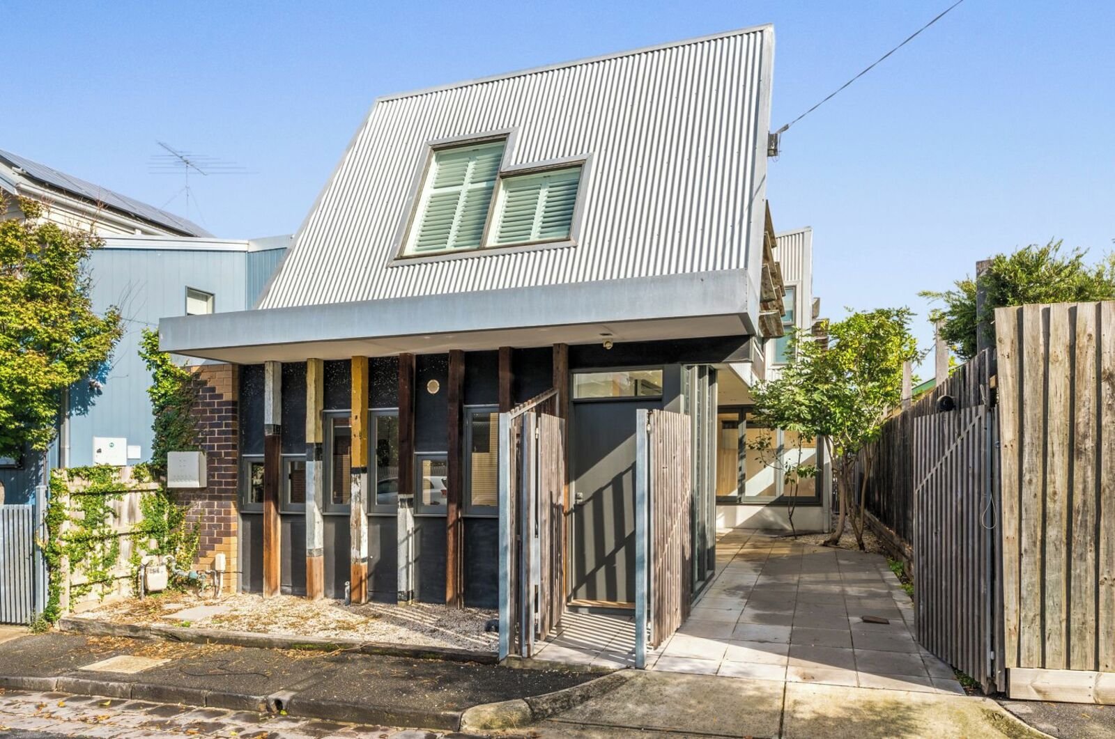 17 King Street, St Kilda East, 3183