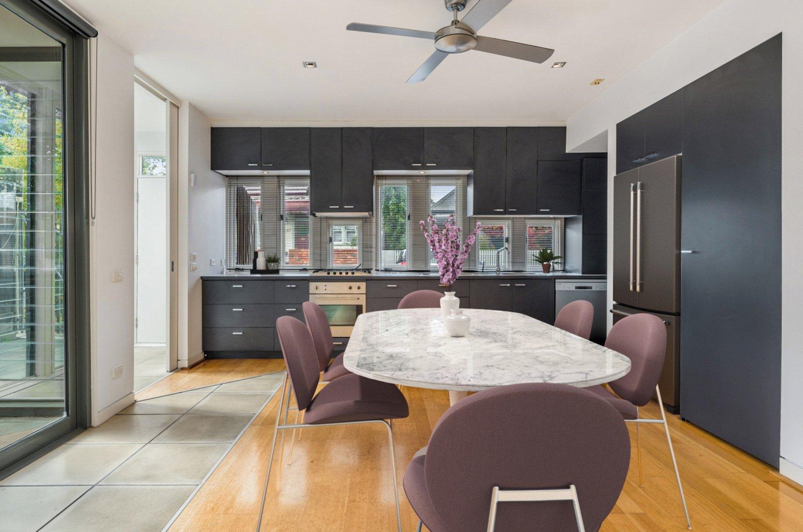 17 King Street, St Kilda East, 3183