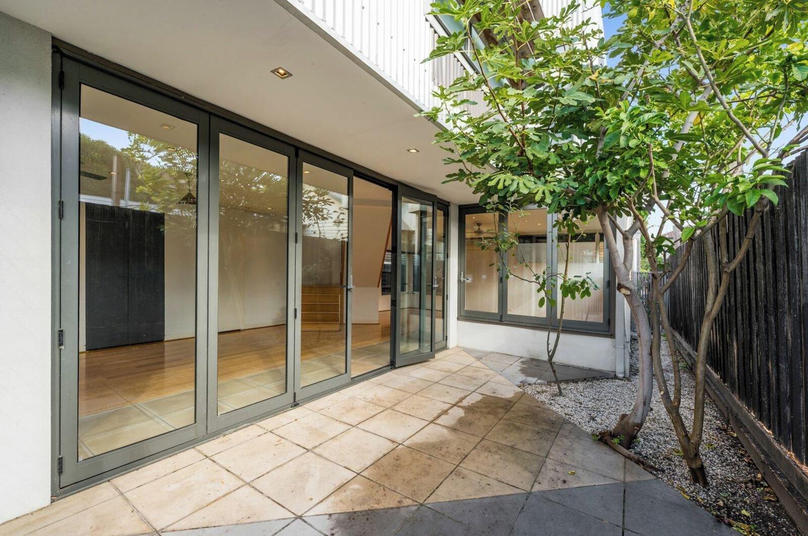 17 King Street, St Kilda East, 3183