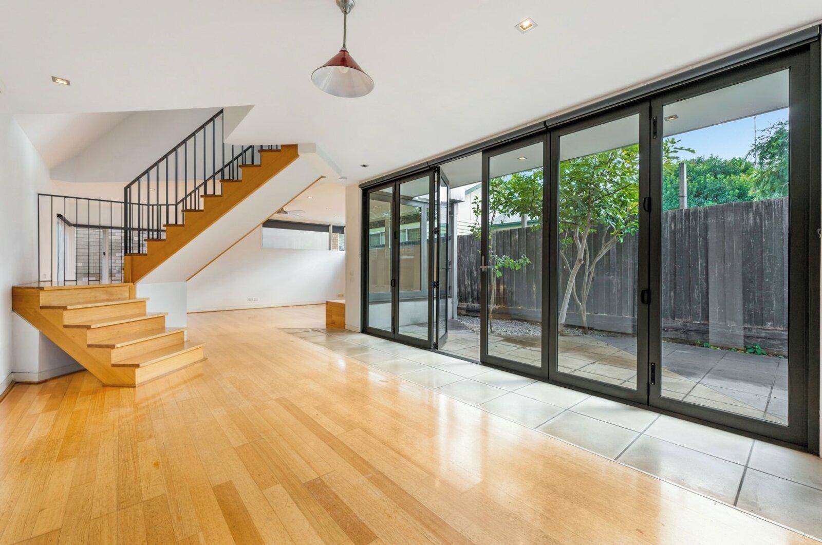 17 King Street, St Kilda East, 3183