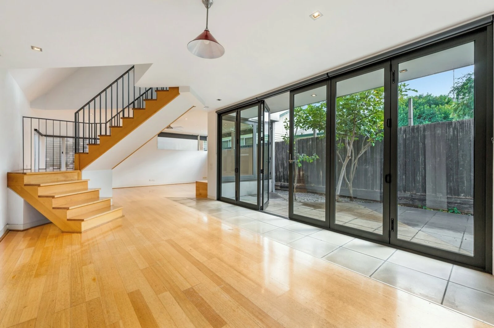 17 King Street, St Kilda East, 3183