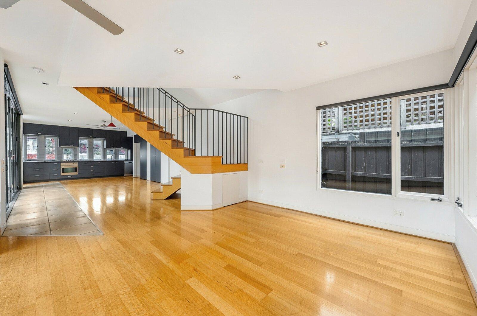 17 King Street, St Kilda East, 3183