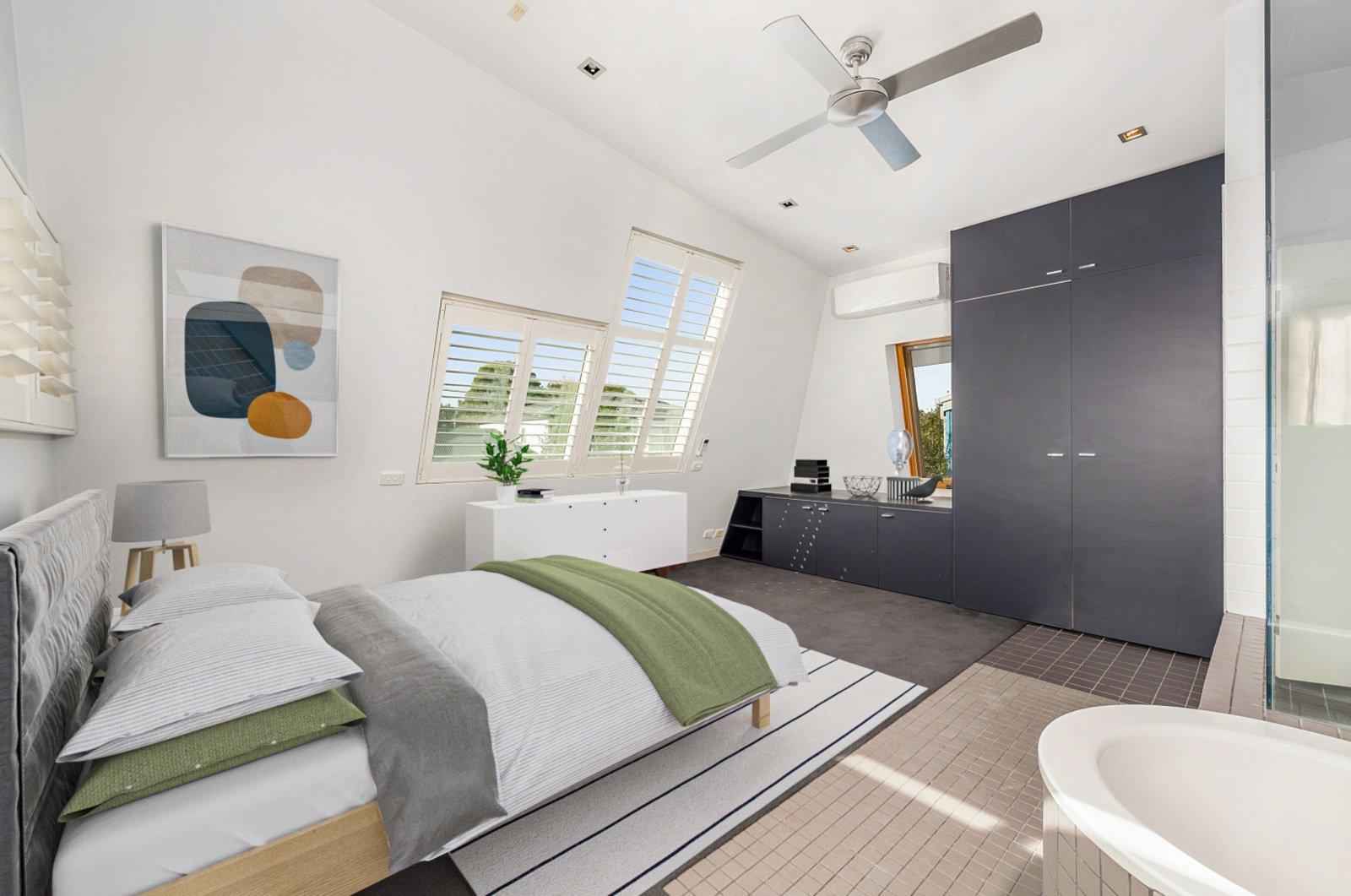 17 King Street, St Kilda East, 3183