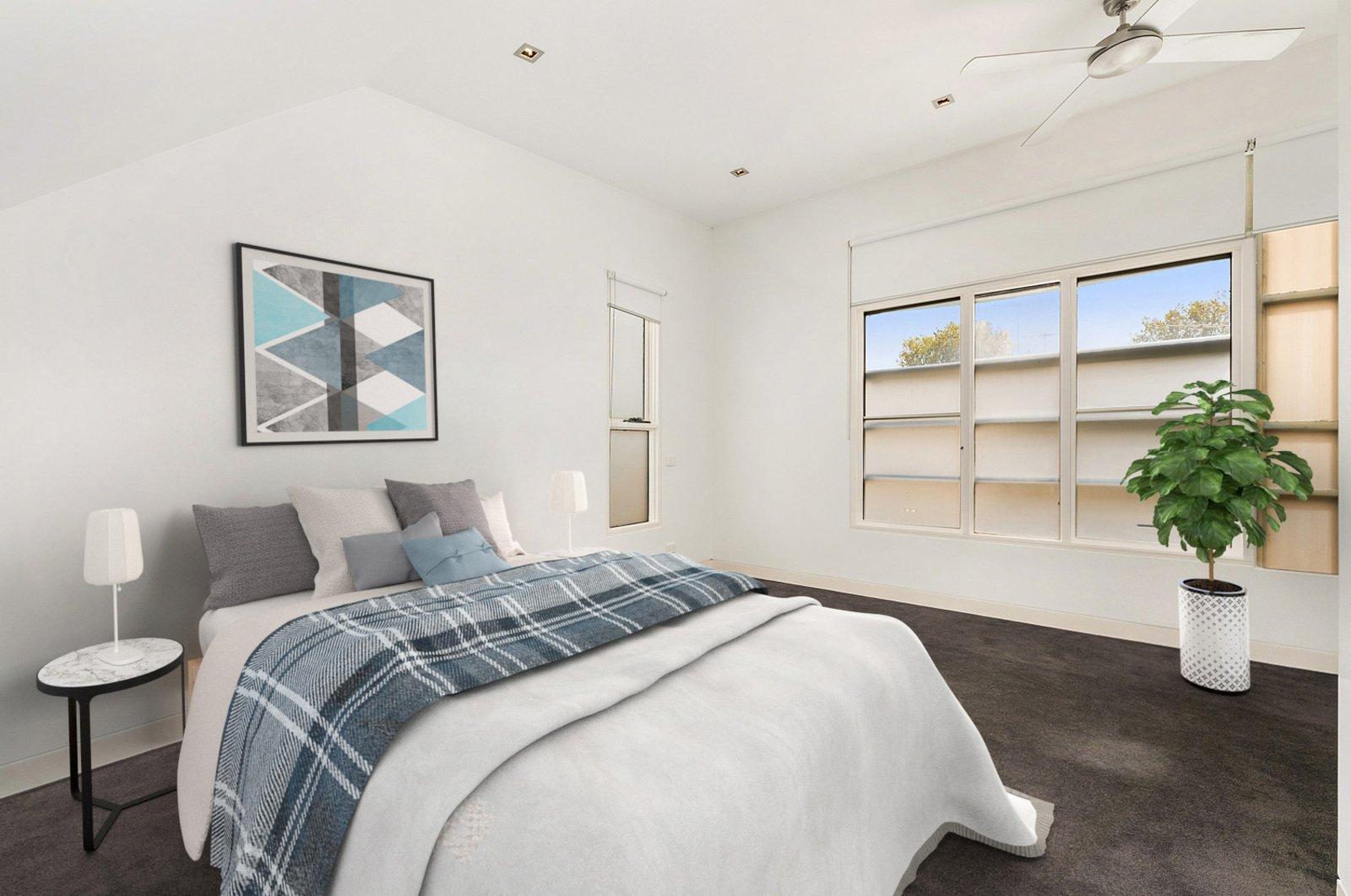 17 King Street, St Kilda East, 3183