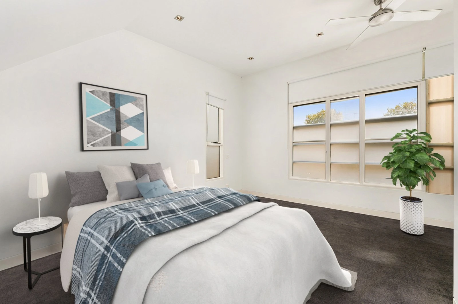 17 King Street, St Kilda East, 3183