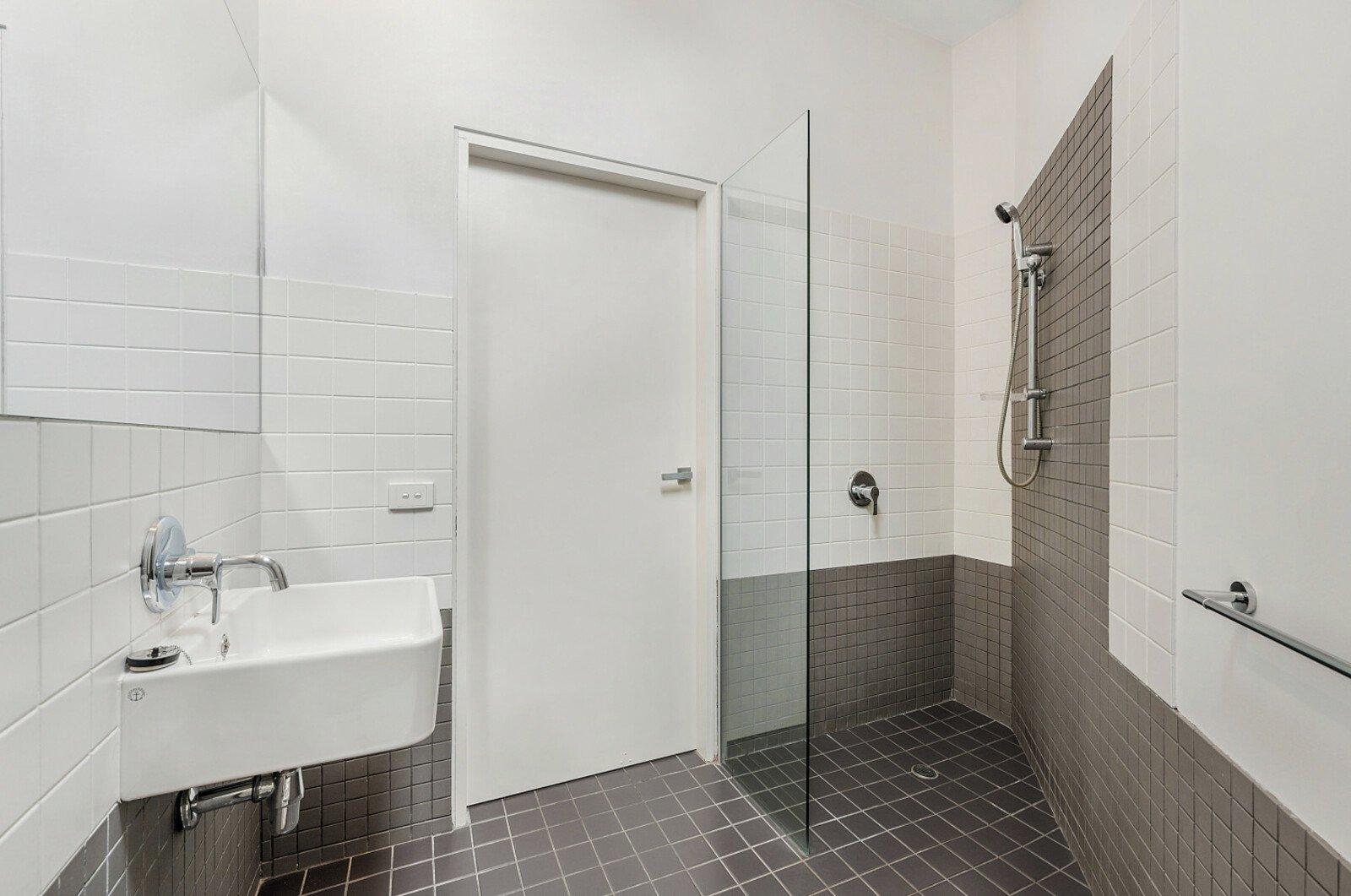 17 King Street, St Kilda East, 3183