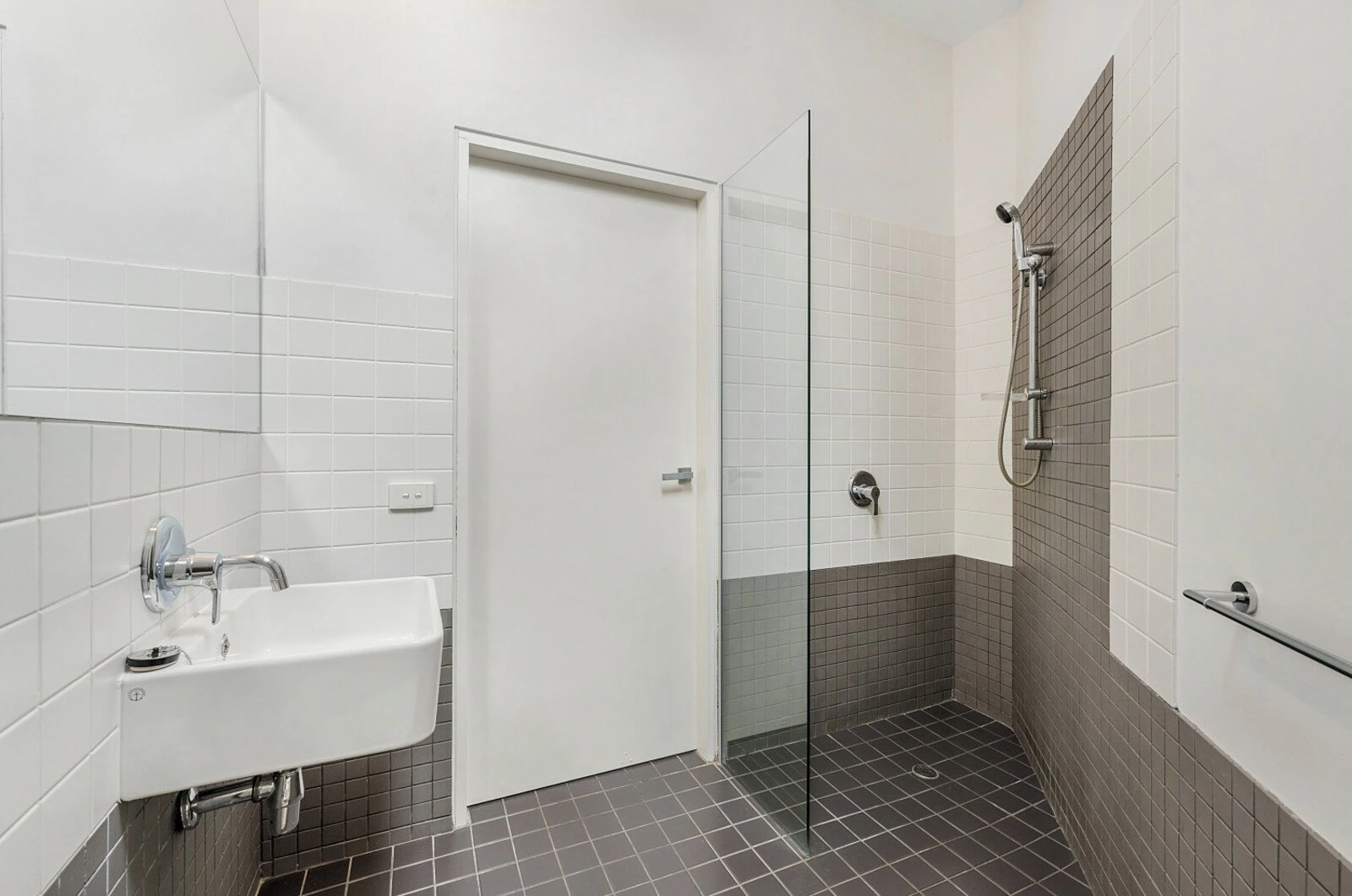 17 King Street, St Kilda East, 3183