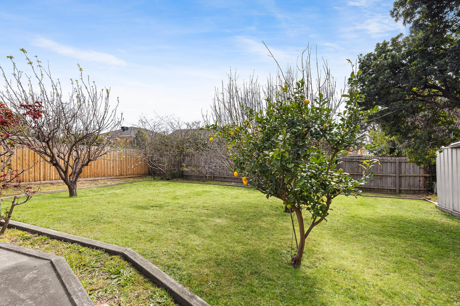 17 Kyora Parade, Balwyn North, 3104