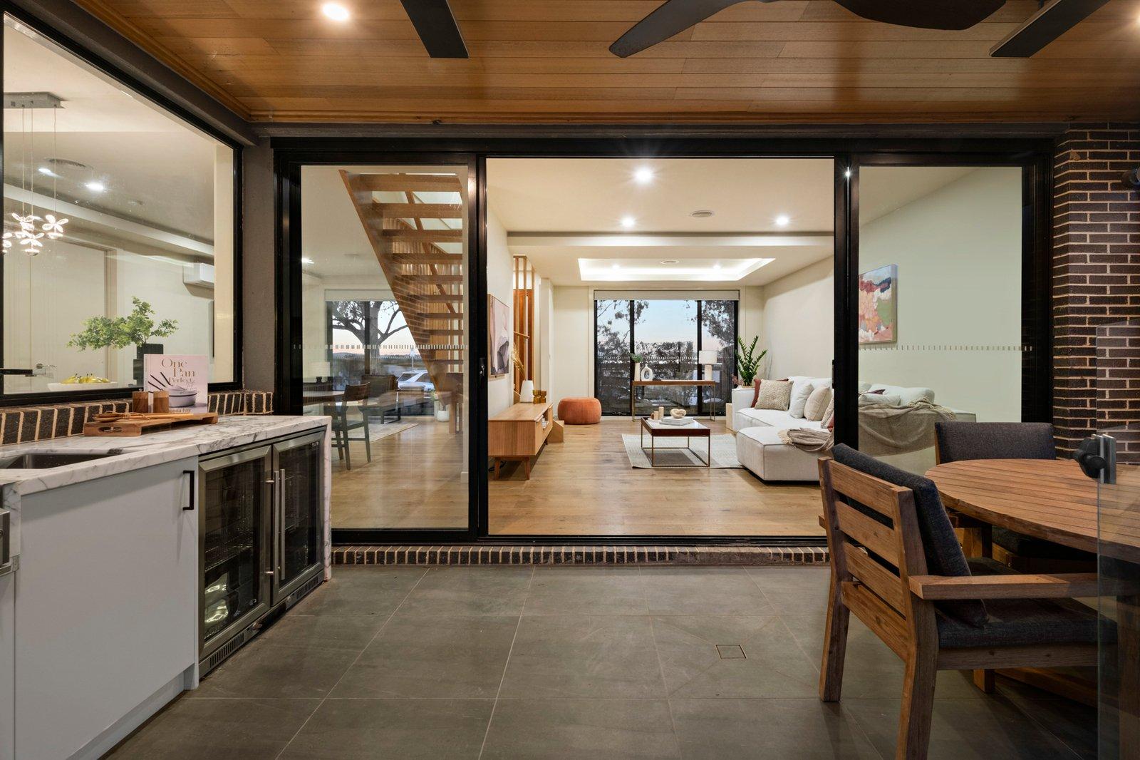 17 Leonis Avenue, Balwyn North, 3104