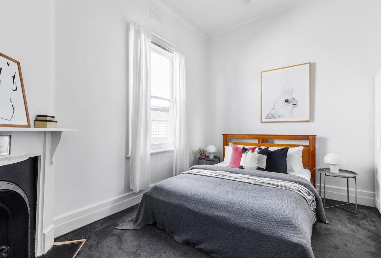 17 Leopold Street, Glen Iris, 3146