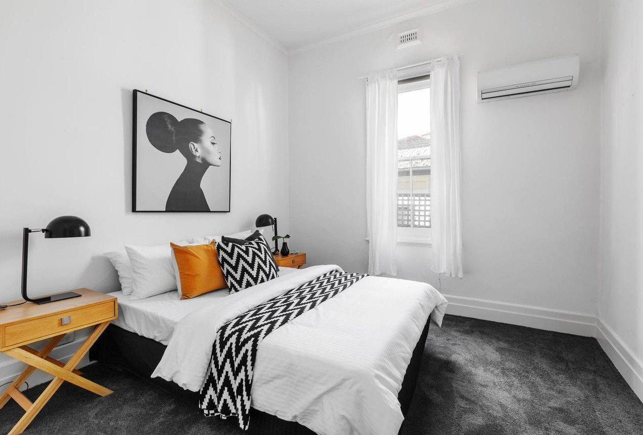 17 Leopold Street, Glen Iris, 3146