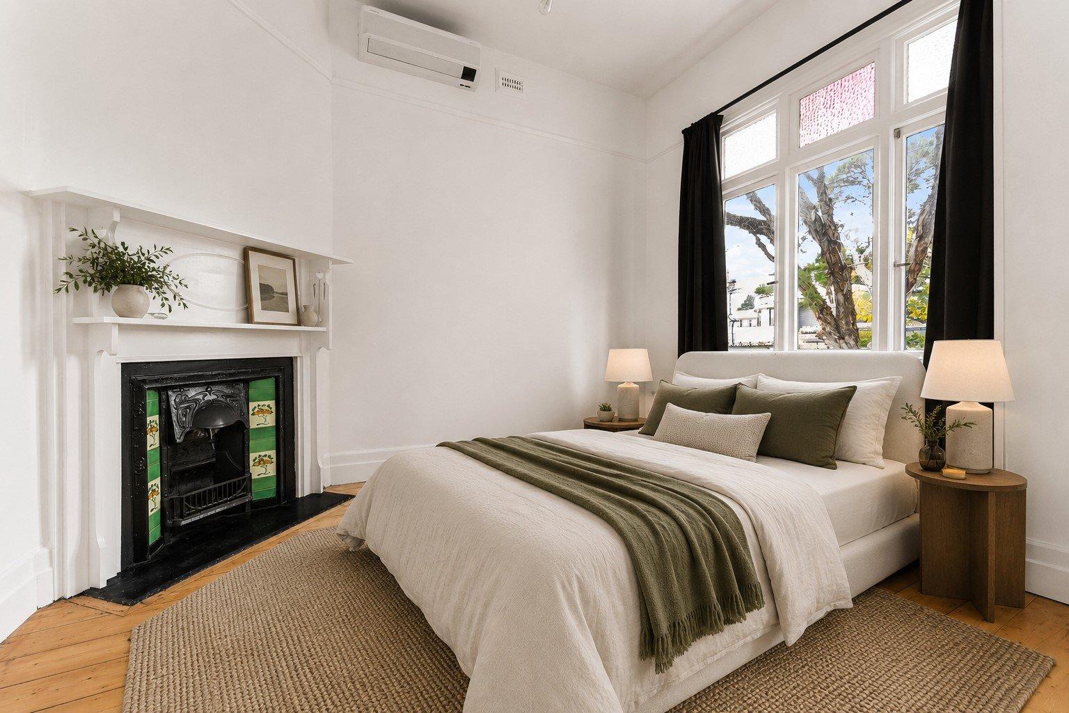 17 Leopold Street, Glen Iris, 3146