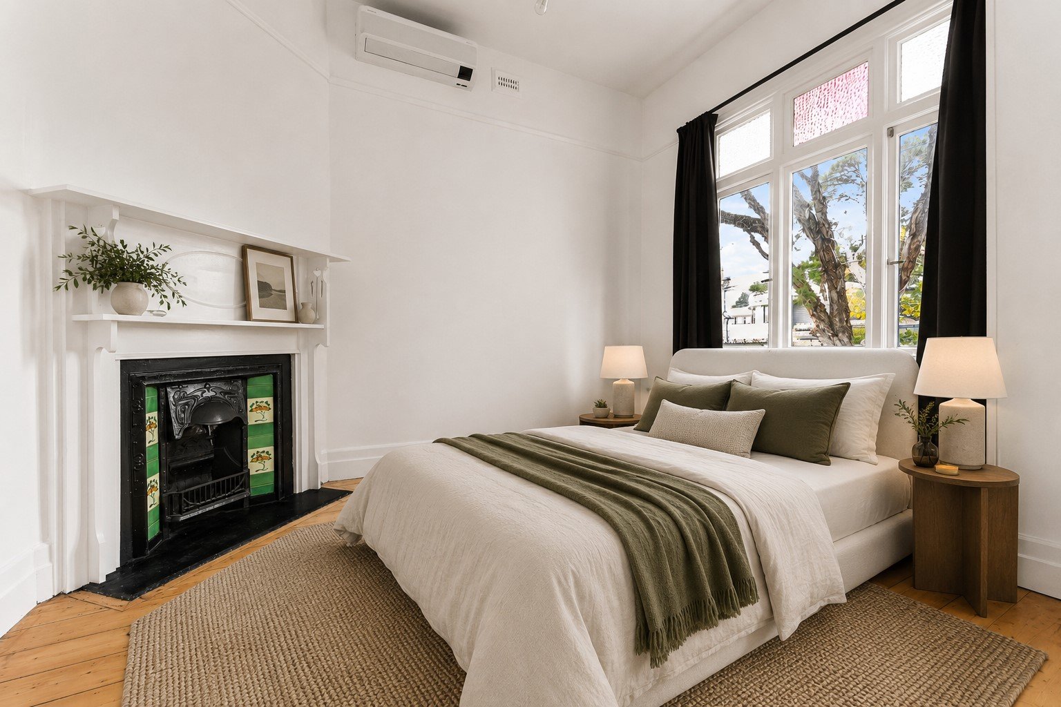 17 Leopold Street, Glen Iris, 3146