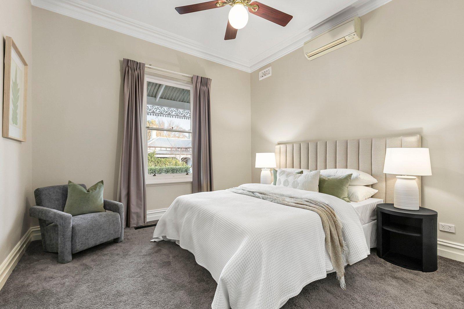 17 Leslie Street, Hawthorn, 3122