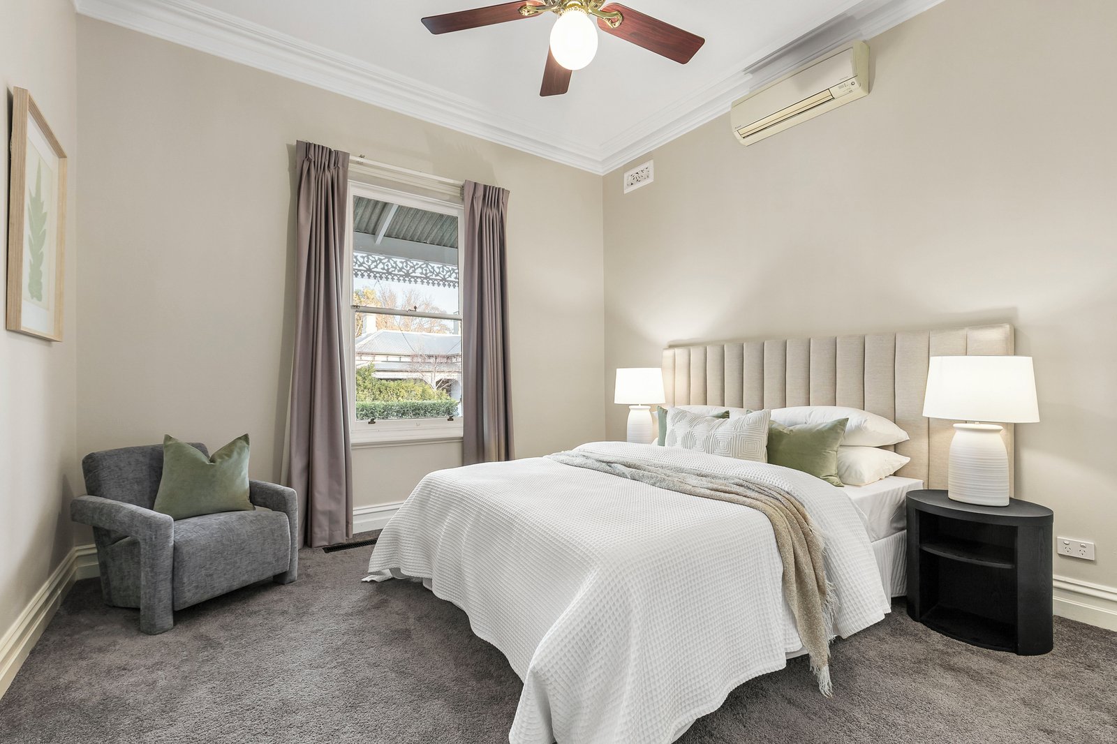 17 Leslie Street, Hawthorn, 3122