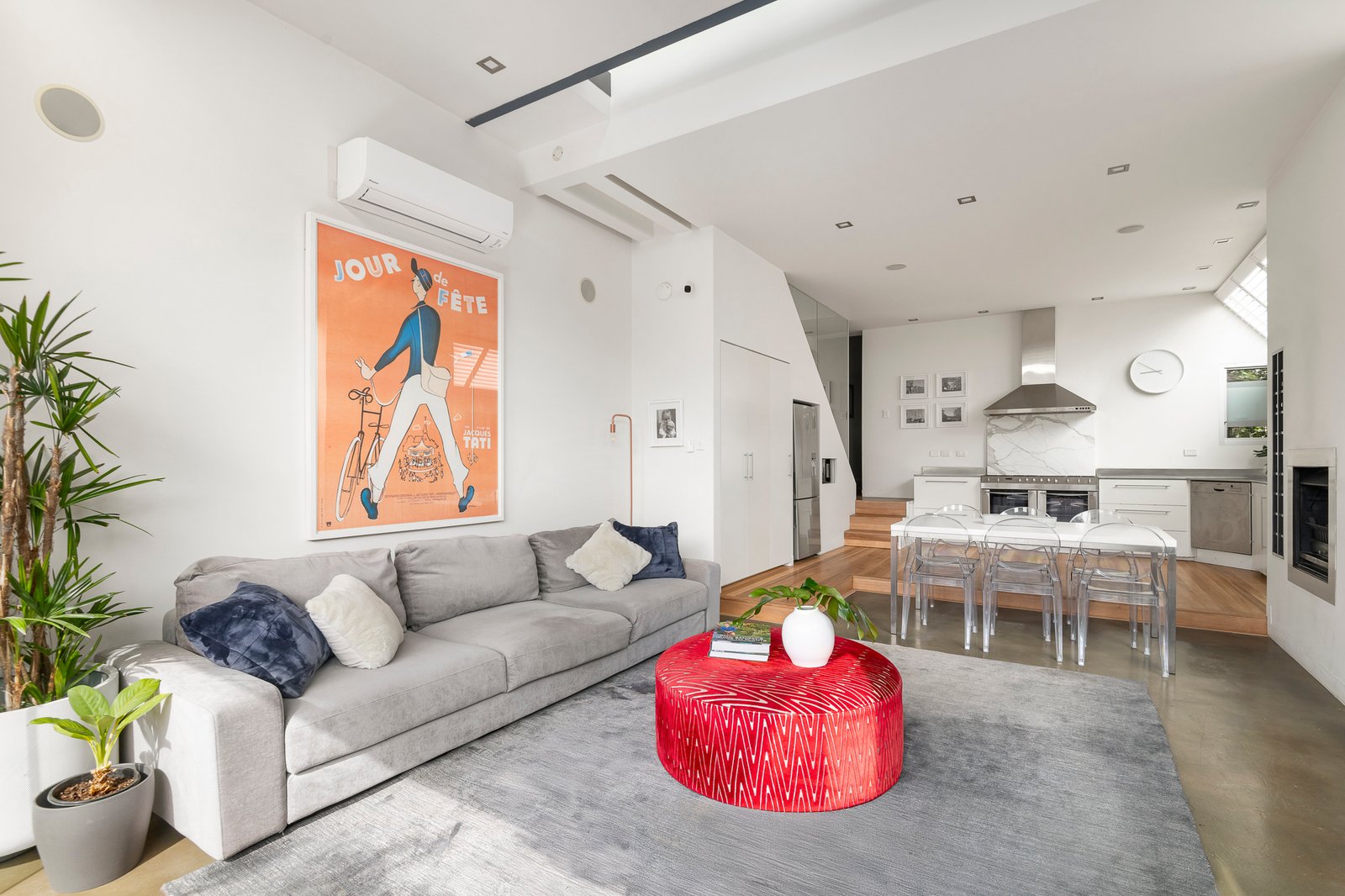 17 Loch Street, Hawthorn East, 3123