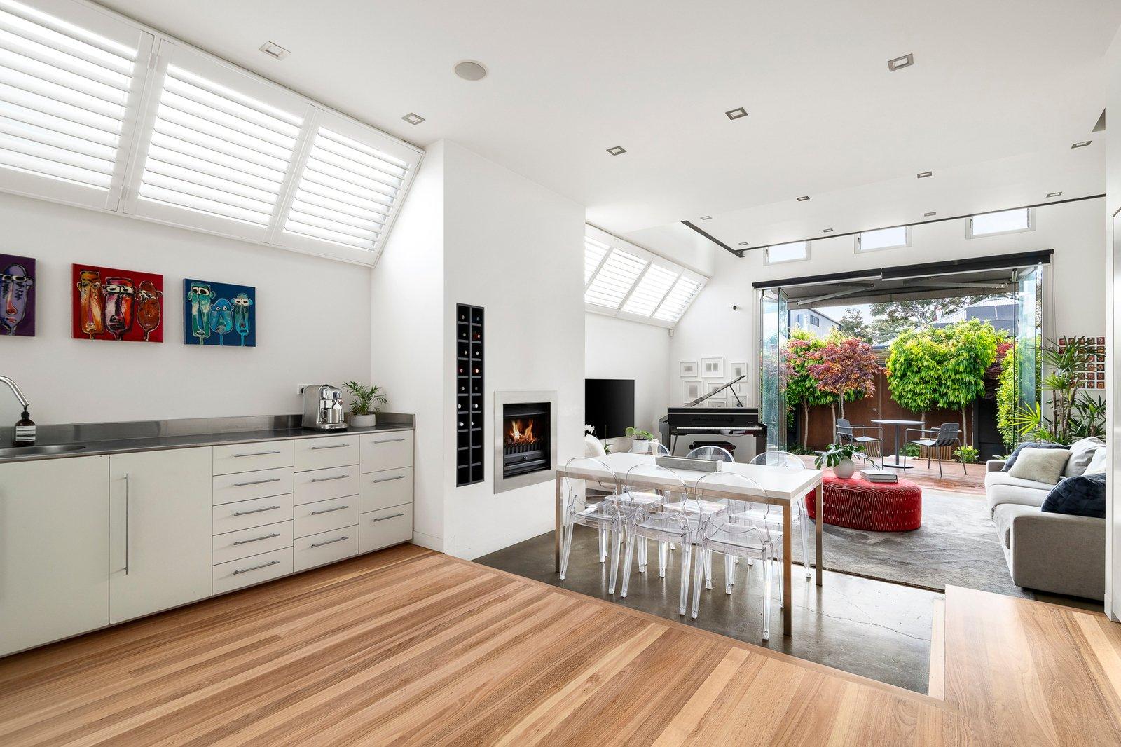 17 Loch Street, Hawthorn East, 3123