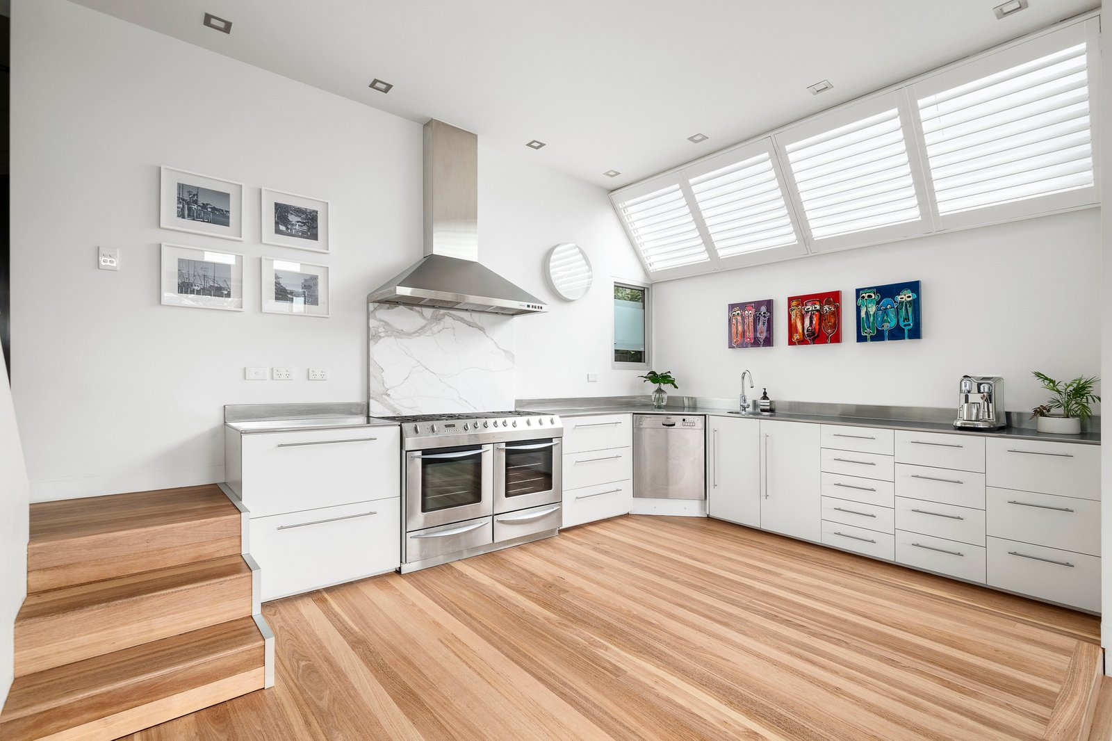 17 Loch Street, Hawthorn East, 3123