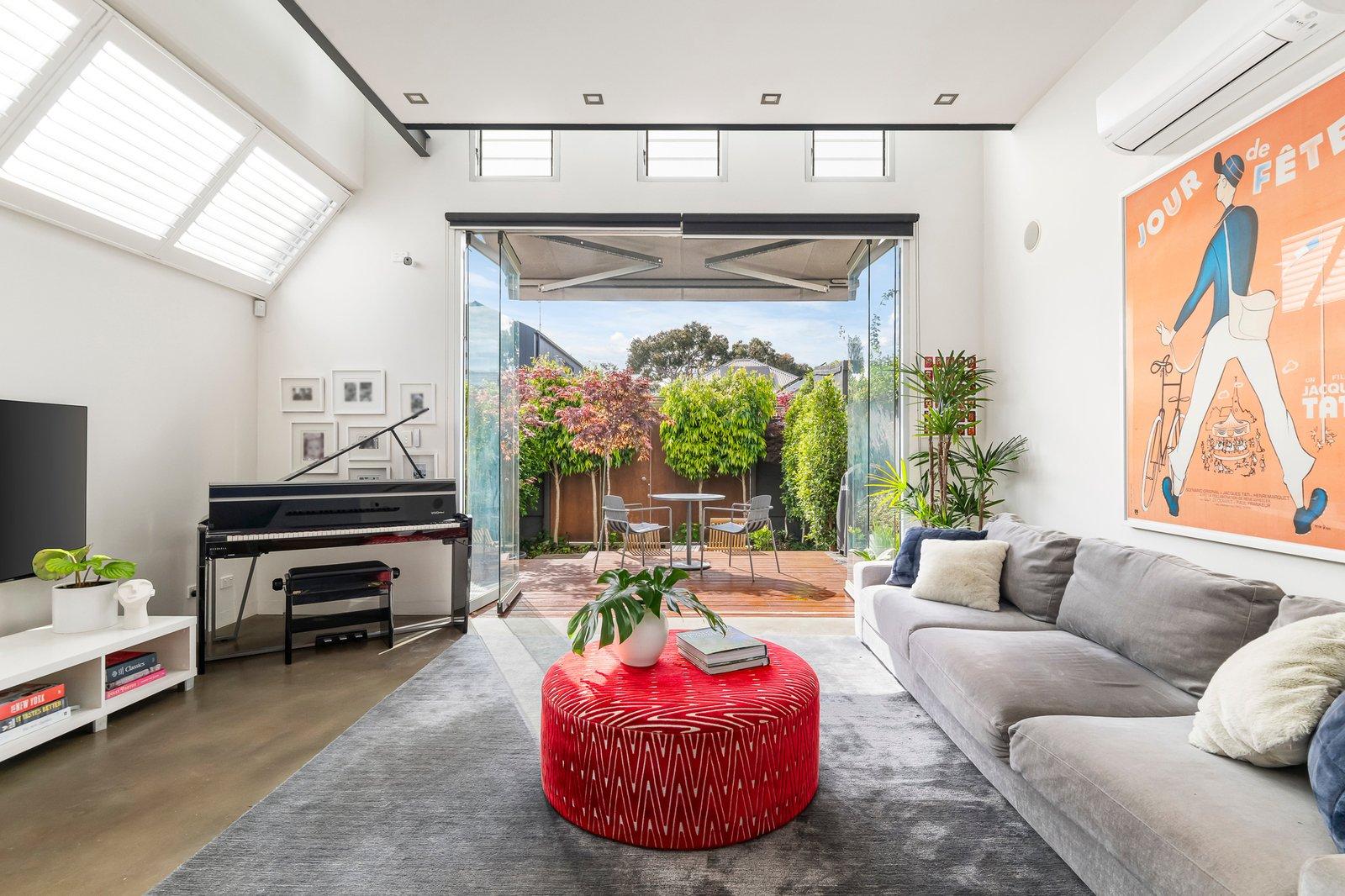 17 Loch Street, Hawthorn East, 3123
