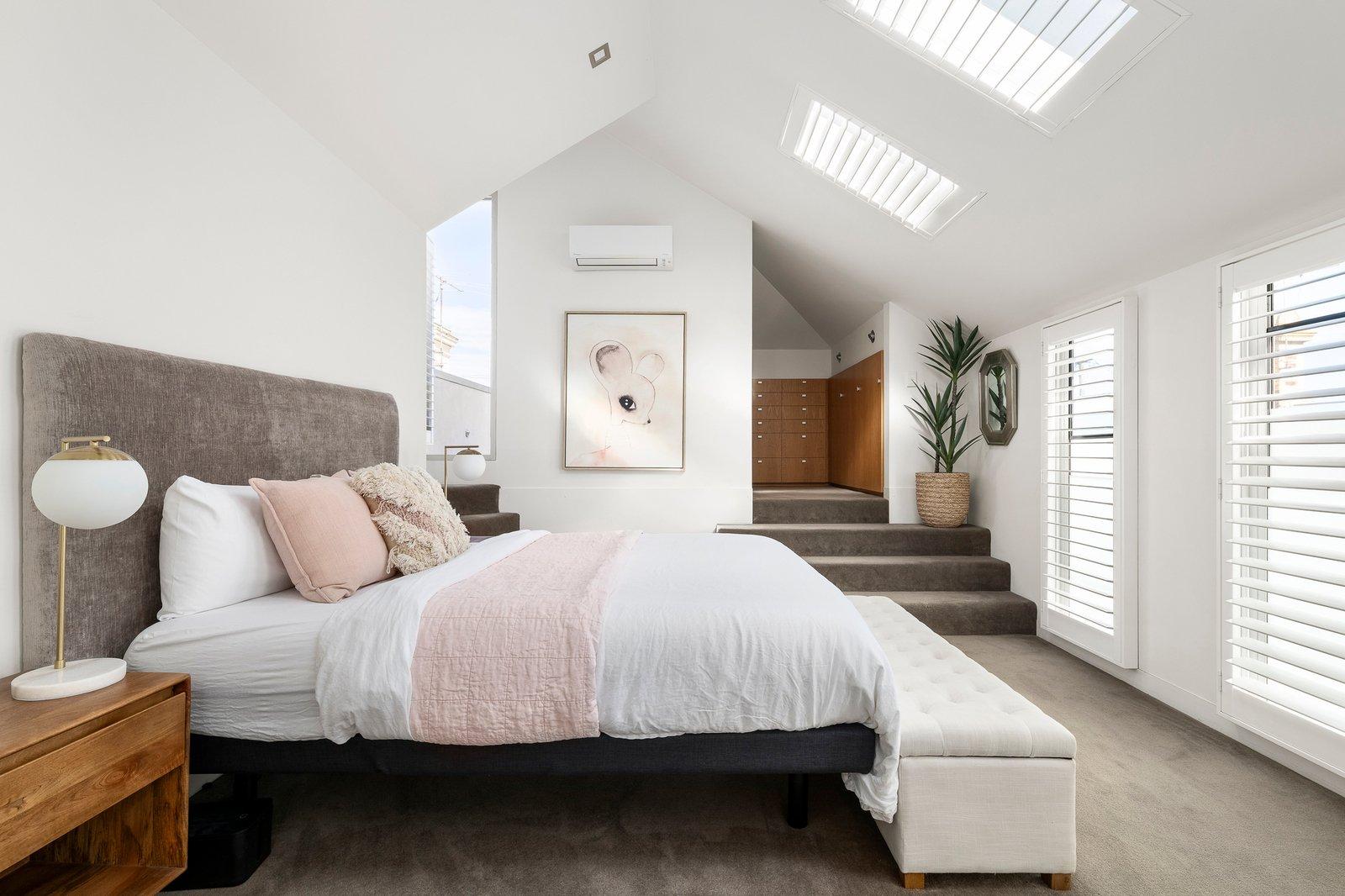 17 Loch Street, Hawthorn East, 3123