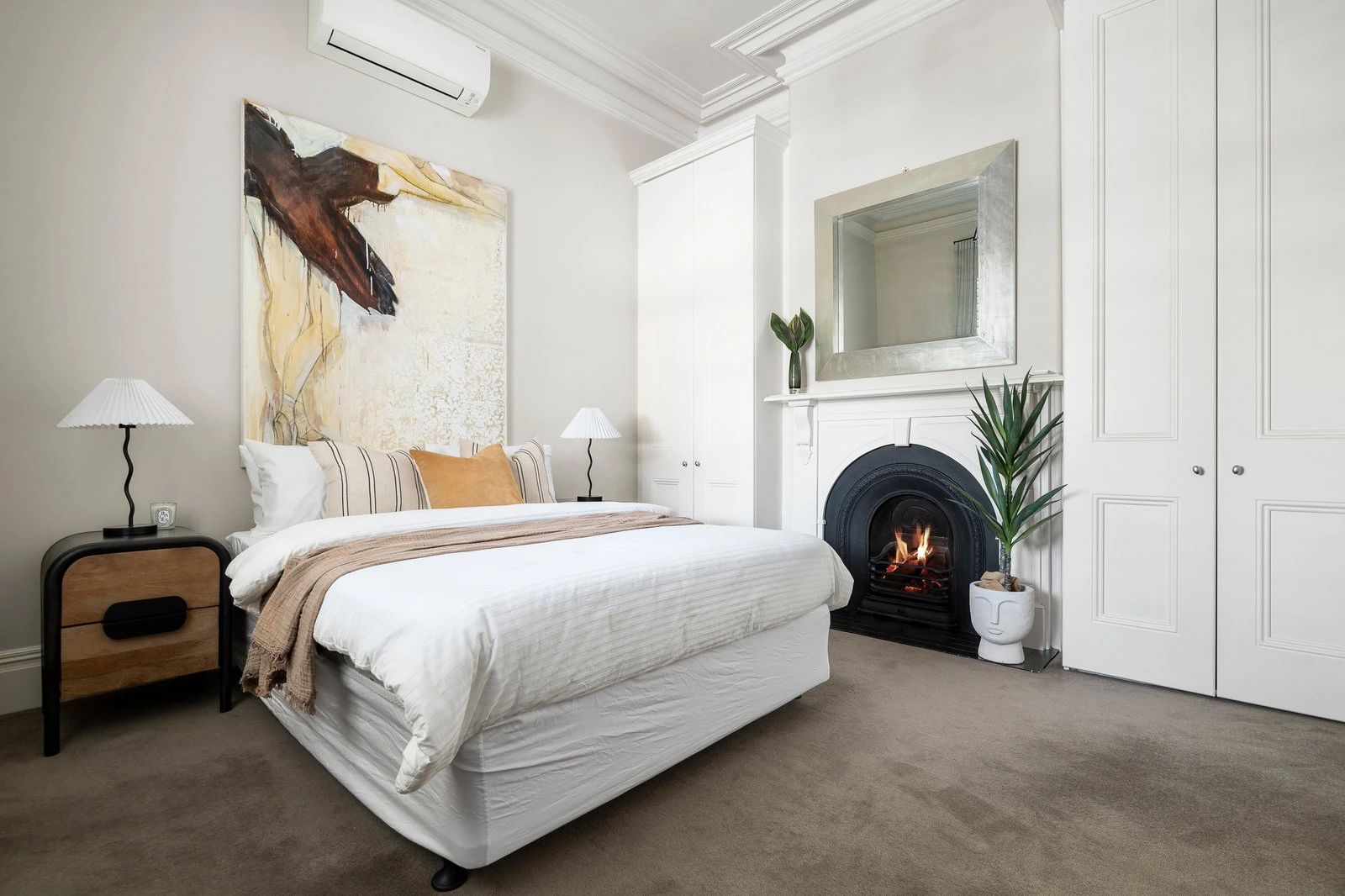 17 Loch Street, Hawthorn East, 3123