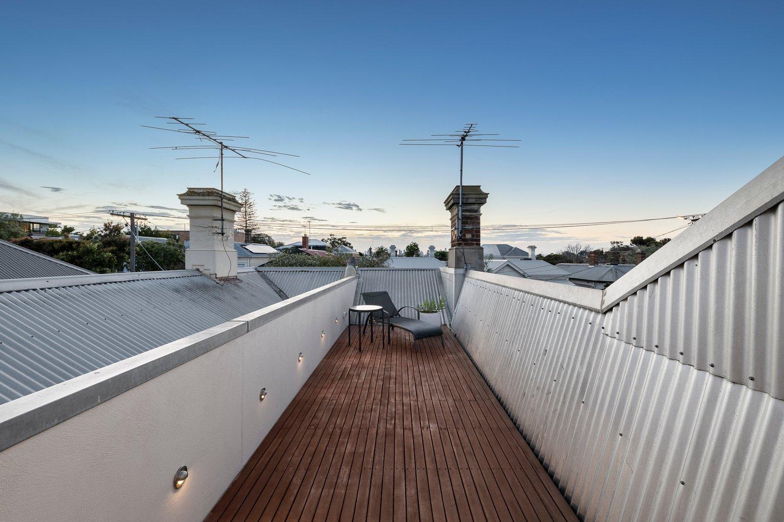 17 Loch Street, Hawthorn East, 3123