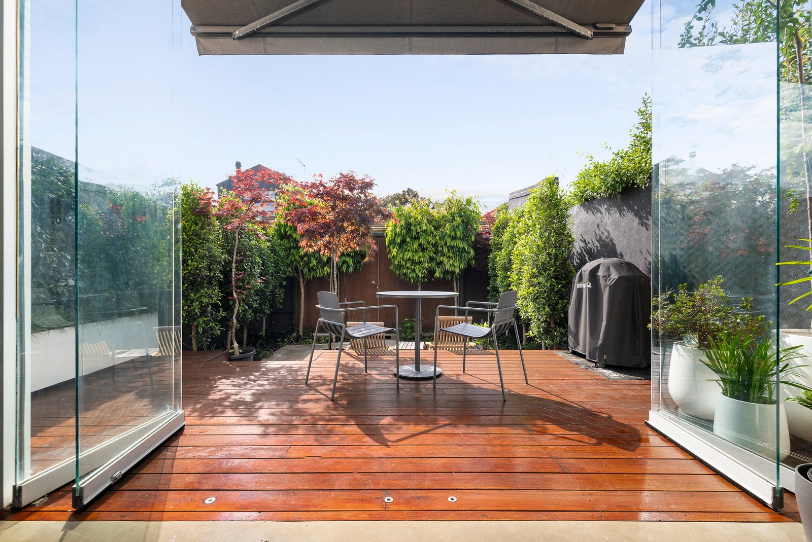 17 Loch Street, Hawthorn East, 3123