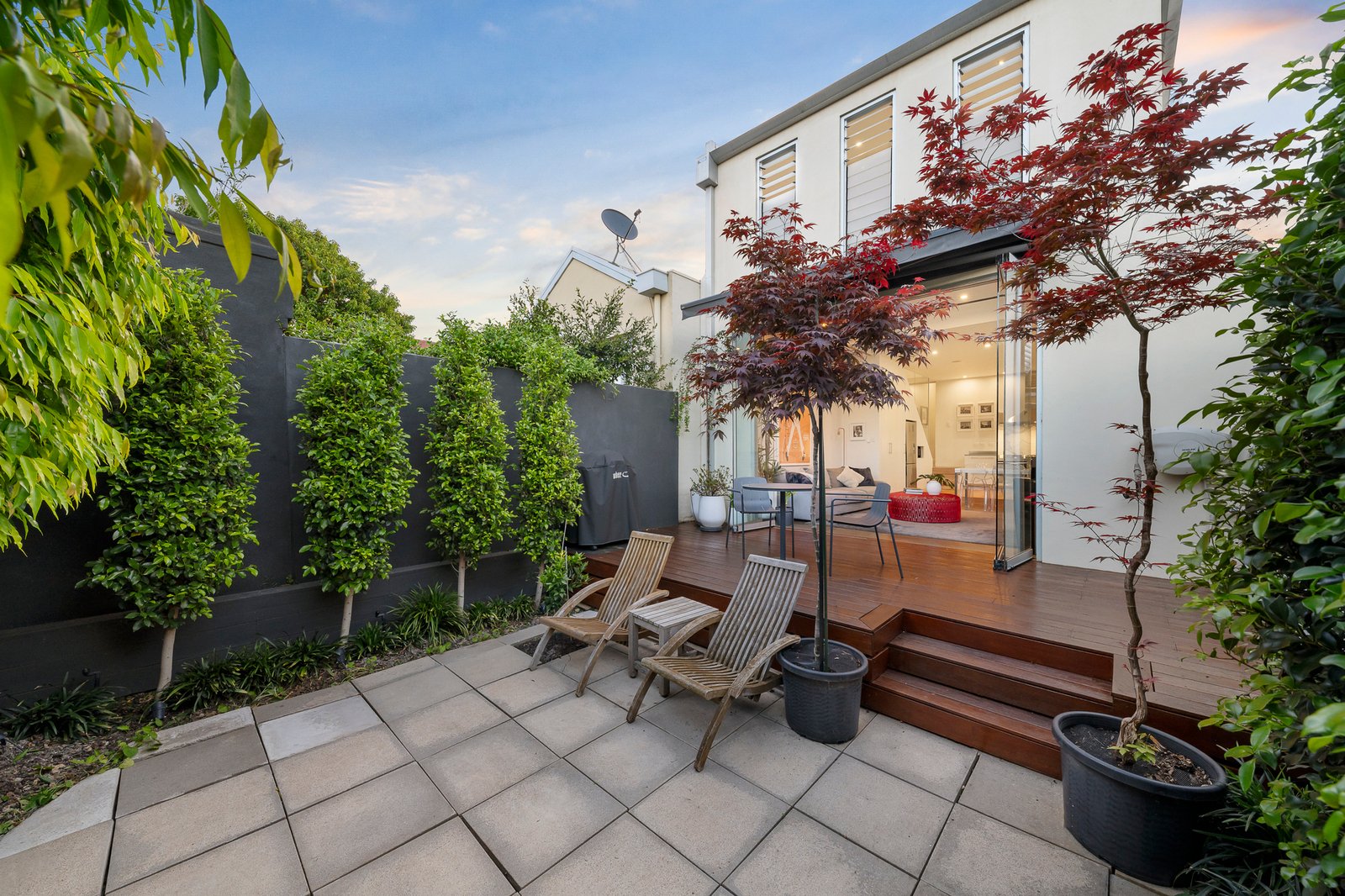 17 Loch Street, Hawthorn East, 3123