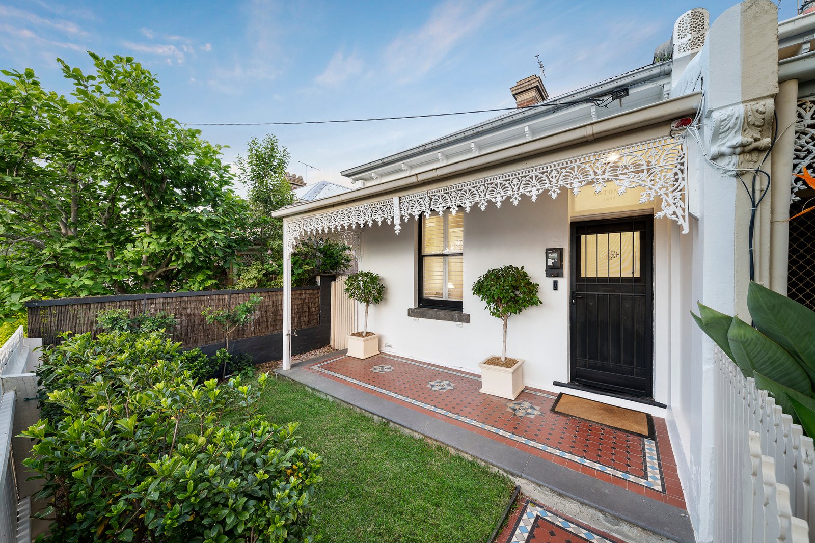 17 Loch Street, Hawthorn East, 3123