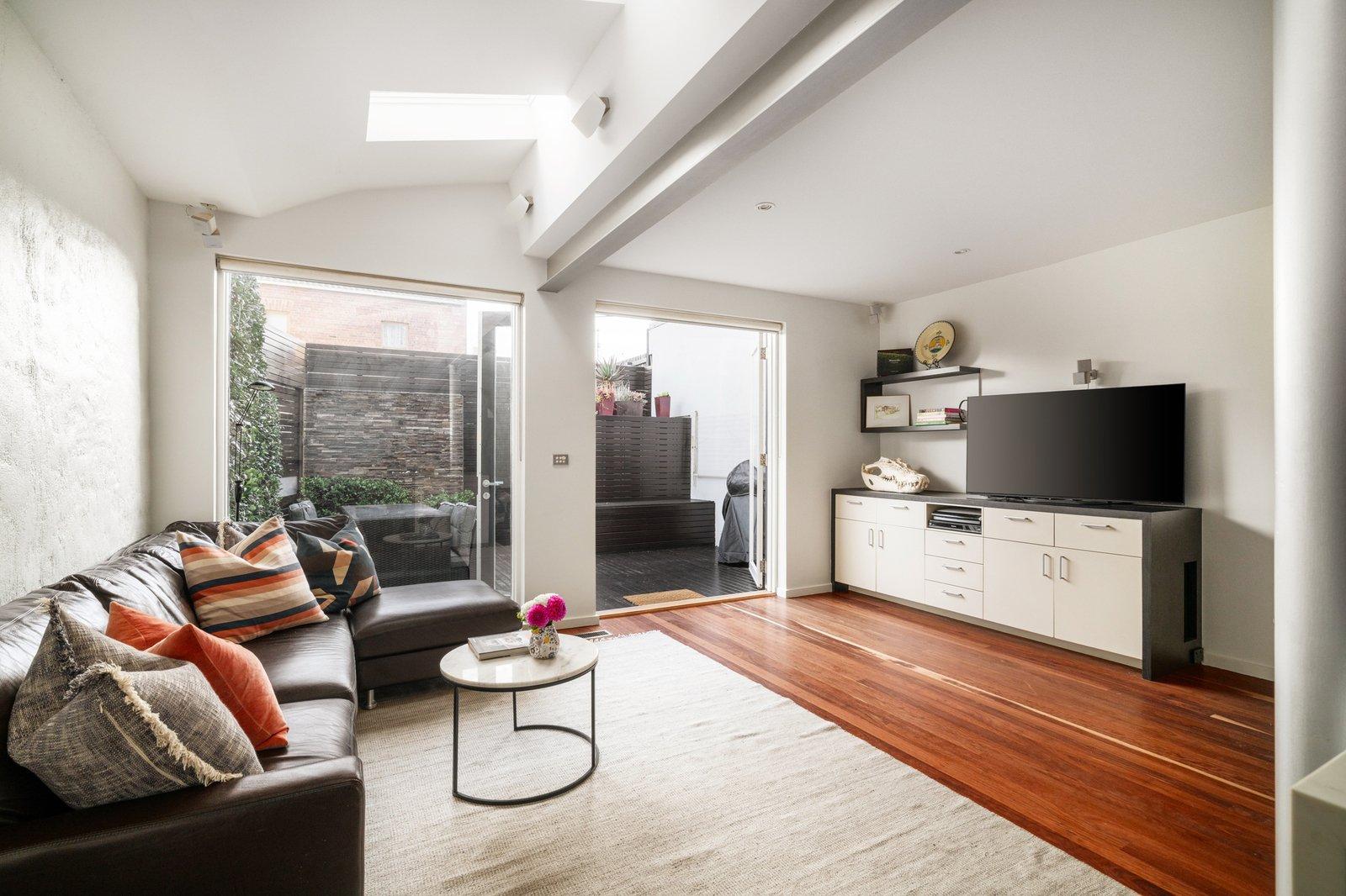 17 Madden Street, Albert Park, 3206