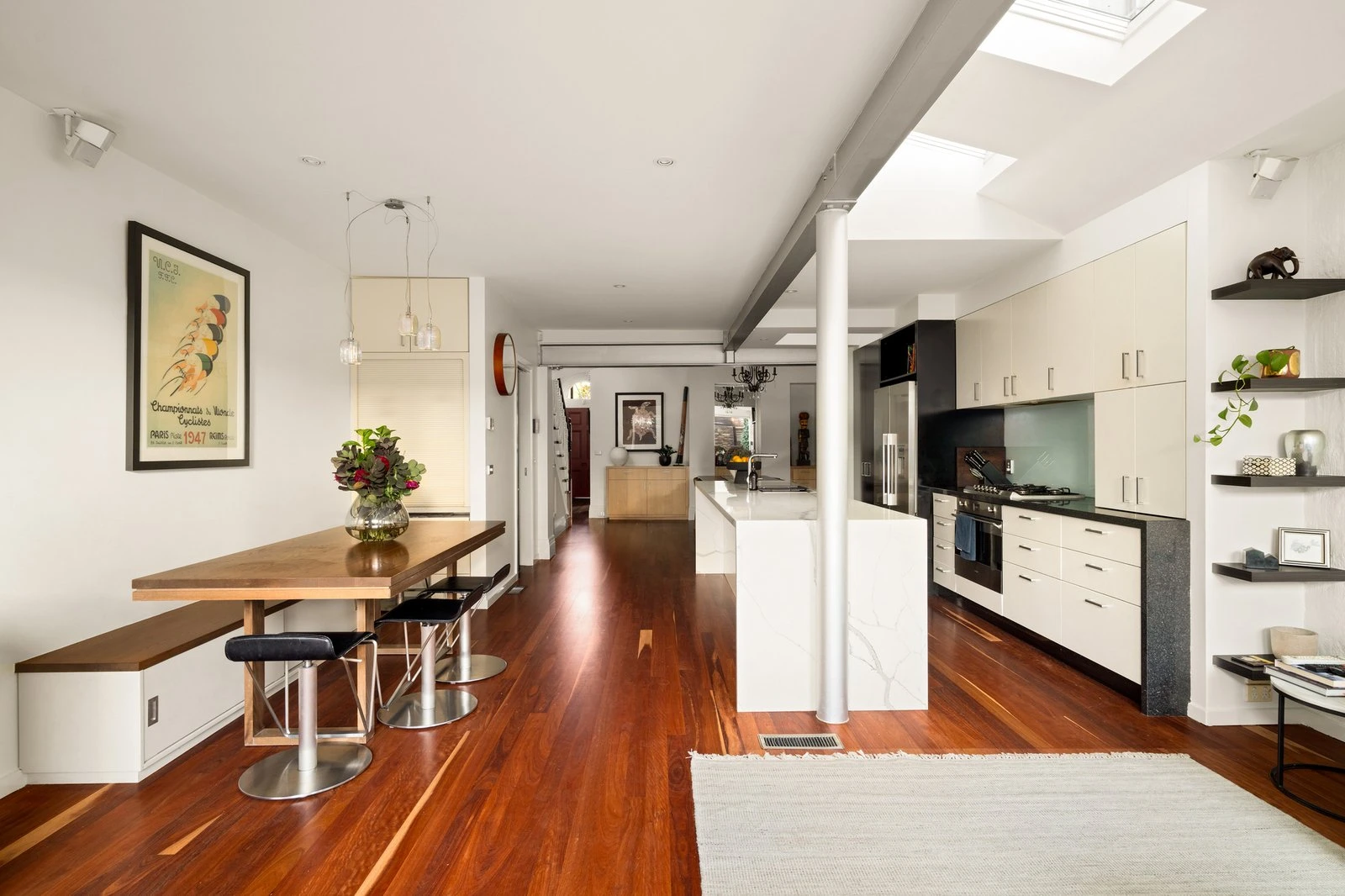 17 Madden Street, Albert Park, 3206