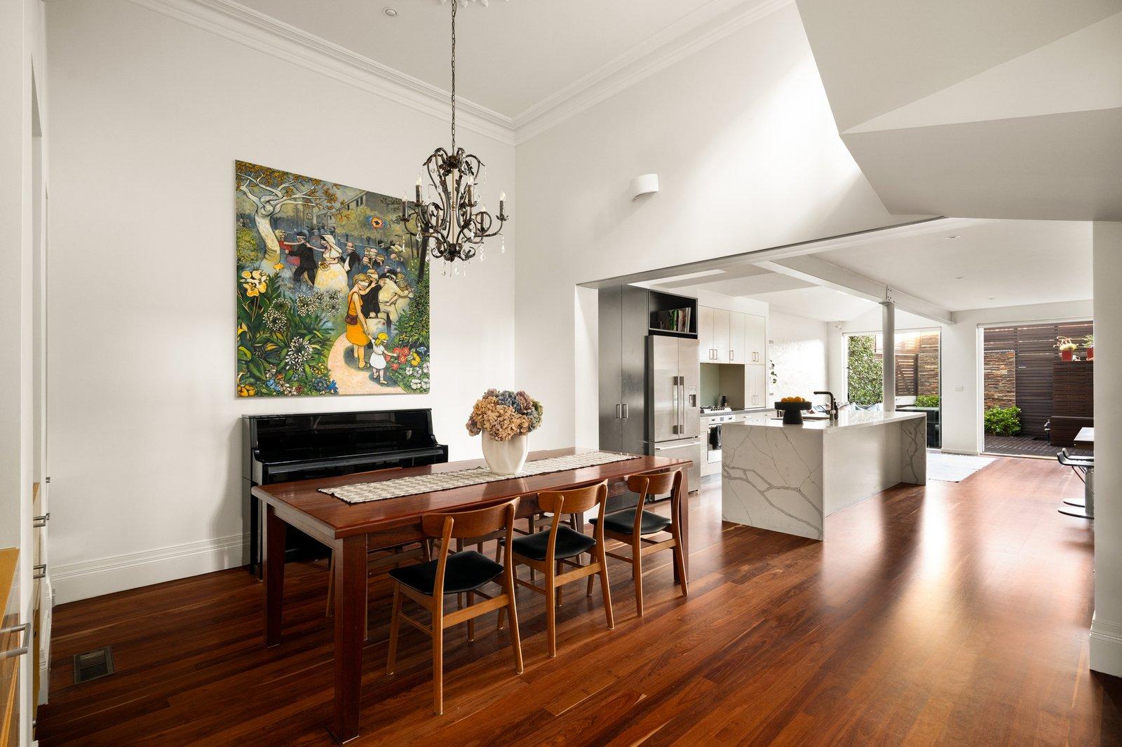 17 Madden Street, Albert Park, 3206