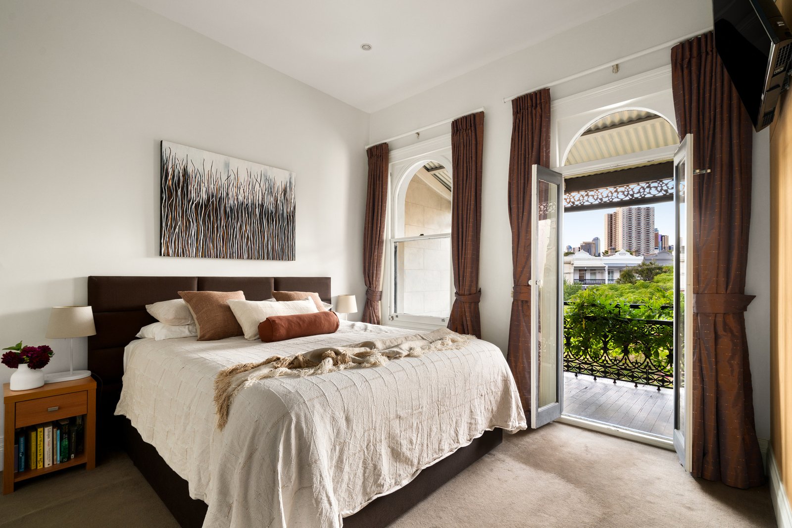 17 Madden Street, Albert Park, 3206