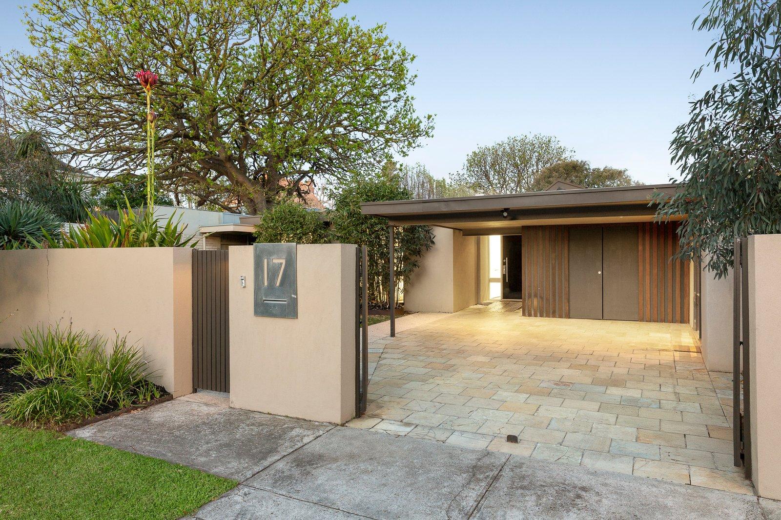 17 Mccallum Street, Brighton, 3186