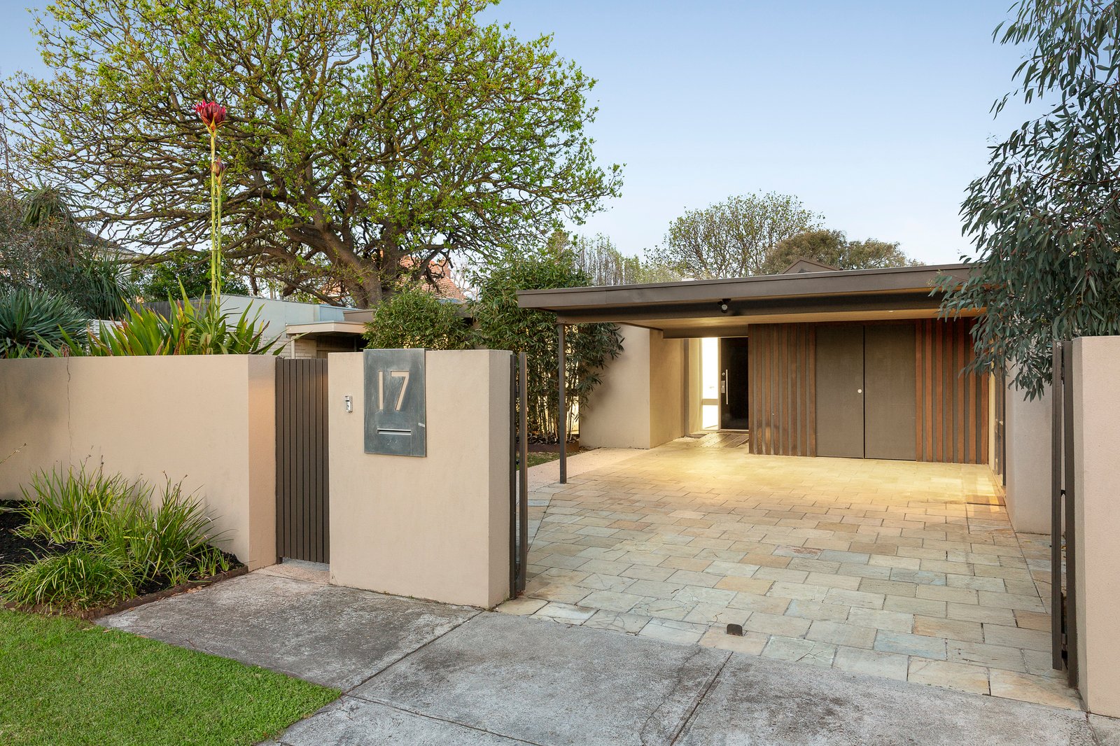 17 Mccallum Street, Brighton, 3186