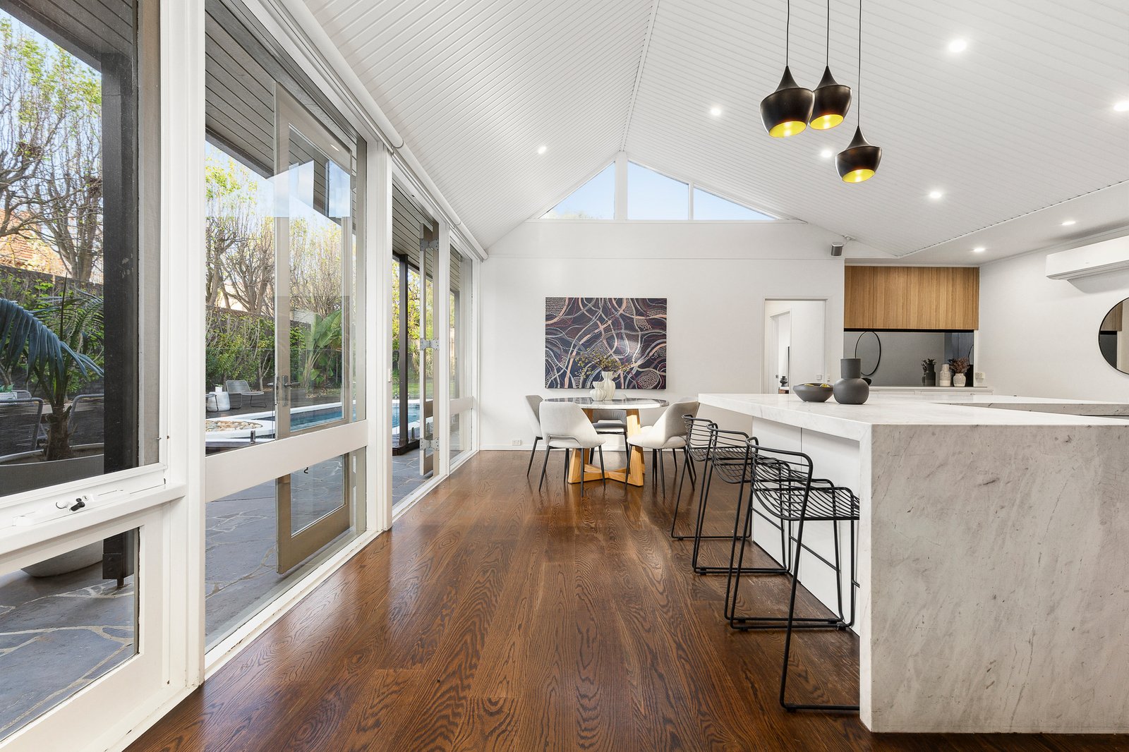 17 Mccallum Street, Brighton, 3186