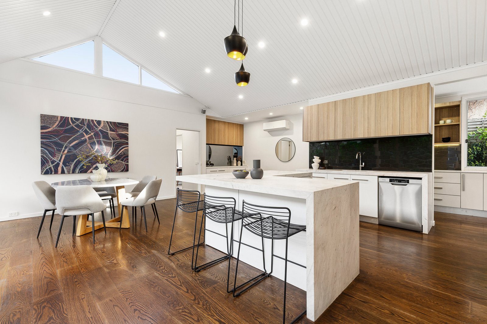 17 Mccallum Street, Brighton, 3186