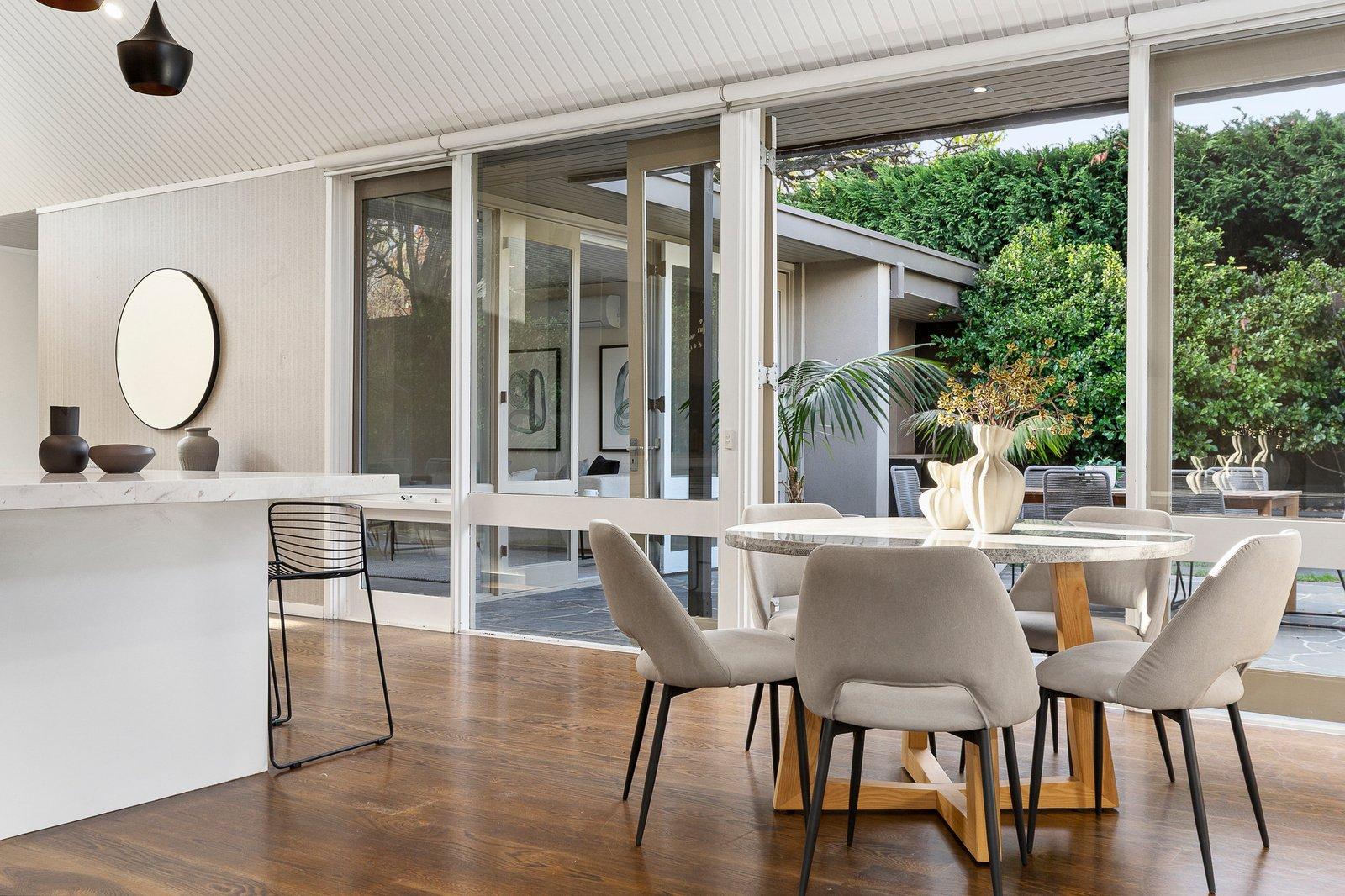 17 Mccallum Street, Brighton, 3186