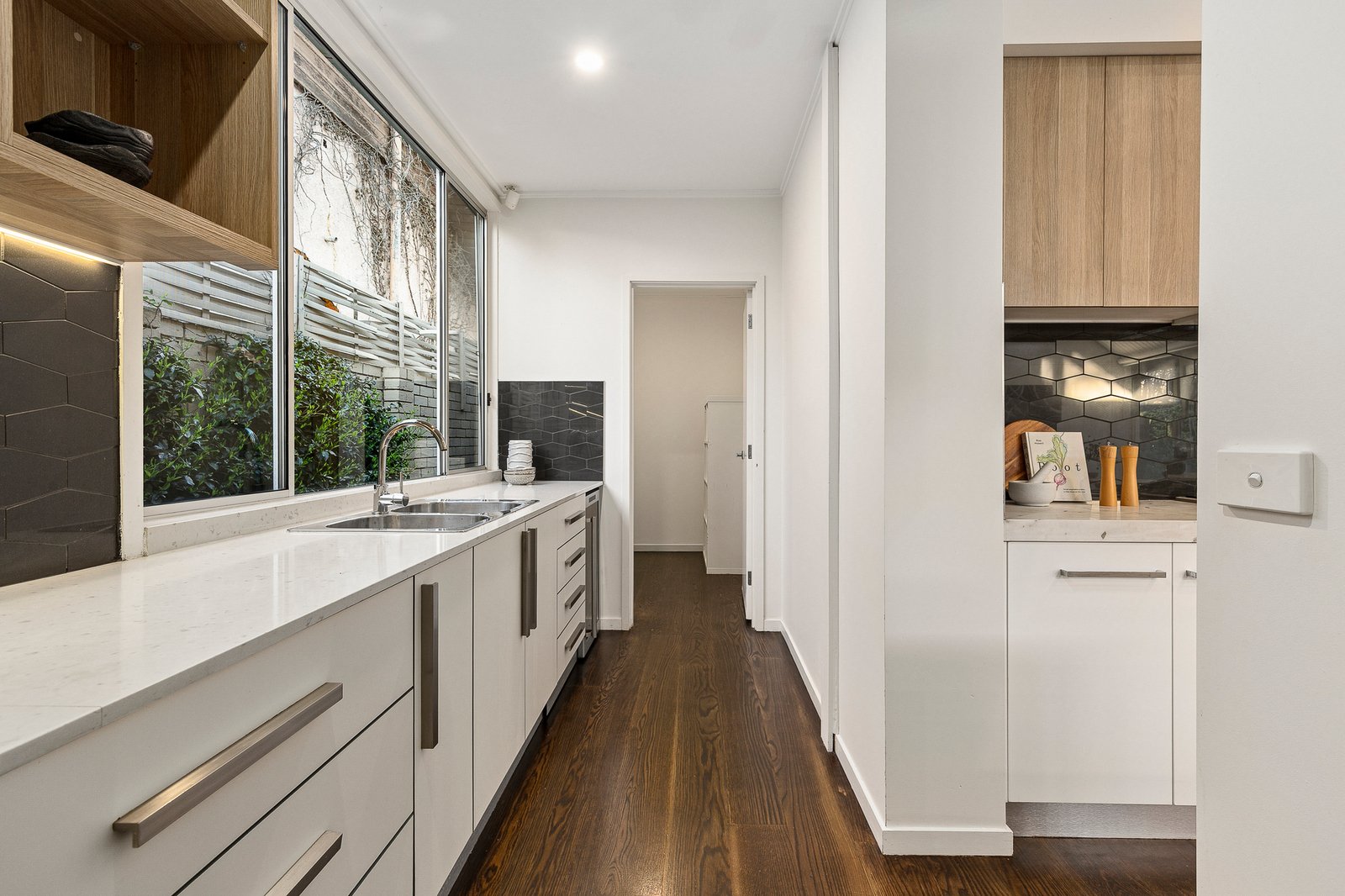17 Mccallum Street, Brighton, 3186