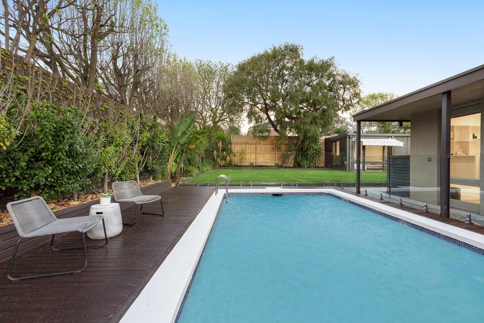 17 Mccallum Street, Brighton, 3186