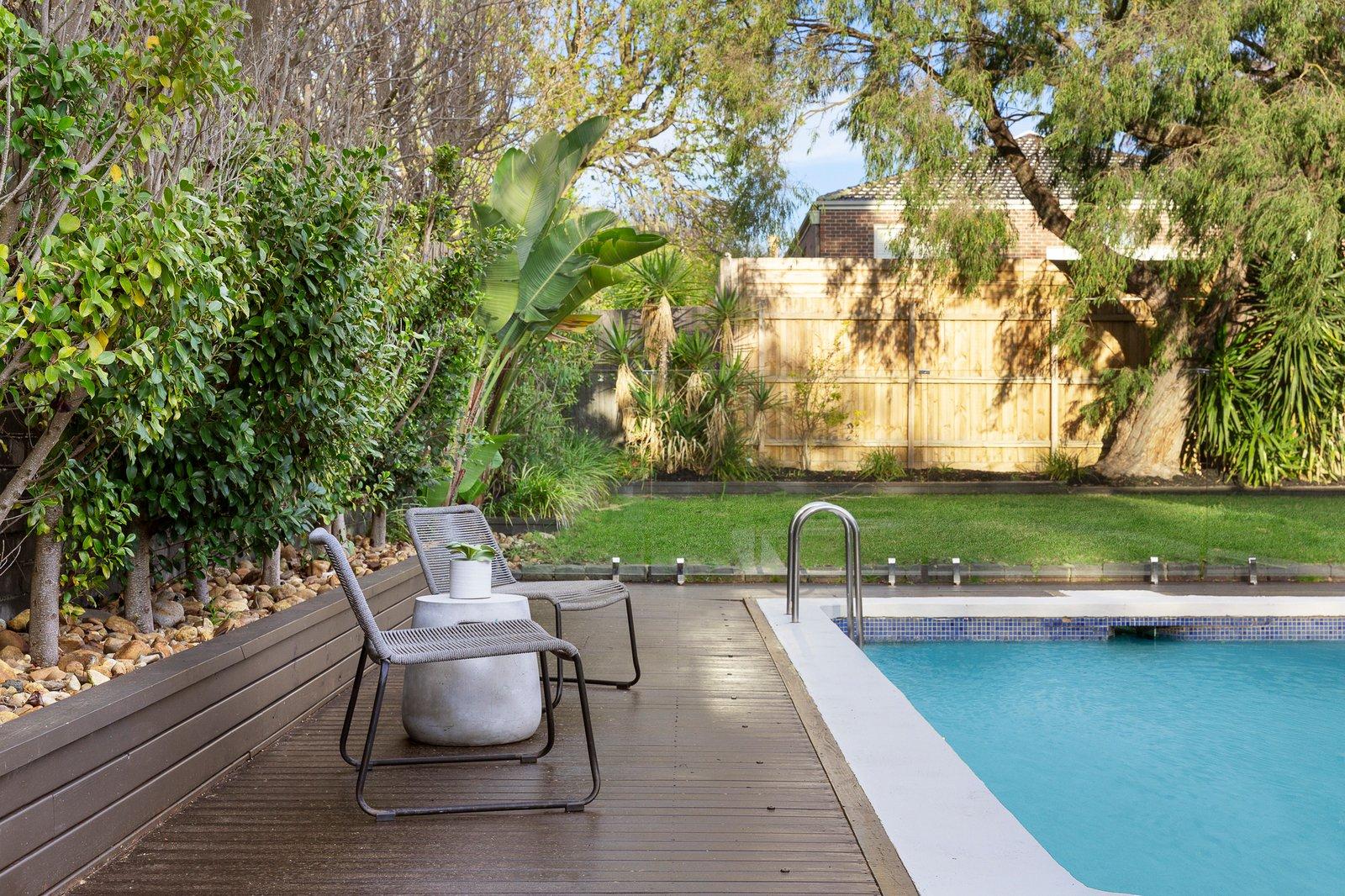 17 Mccallum Street, Brighton, 3186