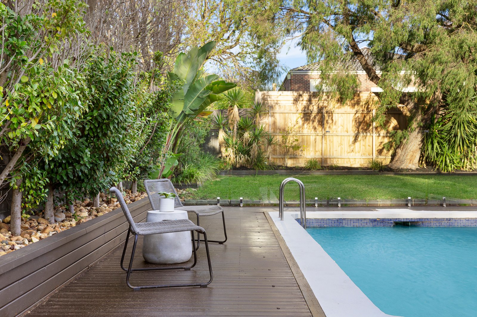 17 Mccallum Street, Brighton, 3186
