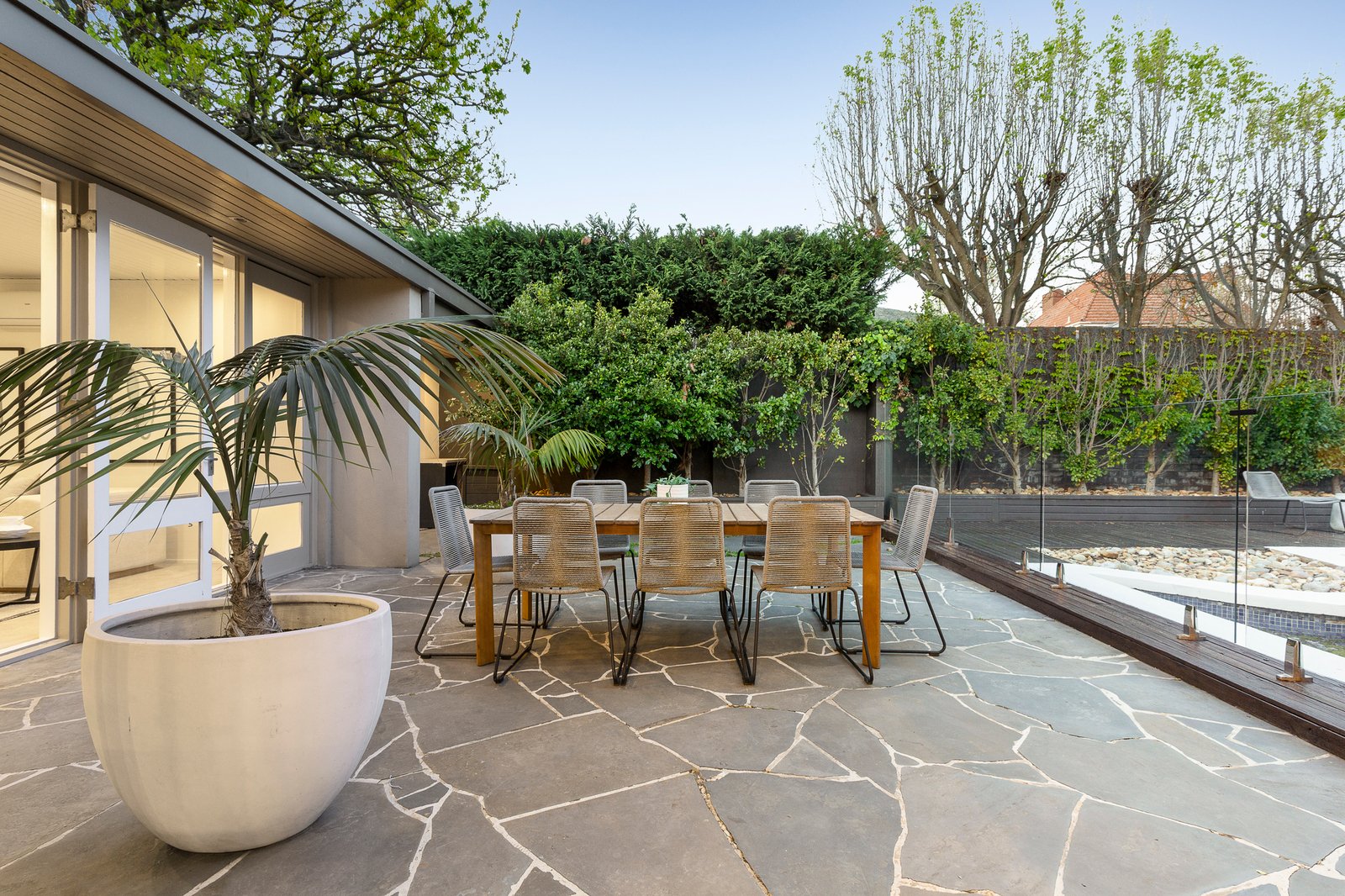 17 Mccallum Street, Brighton, 3186