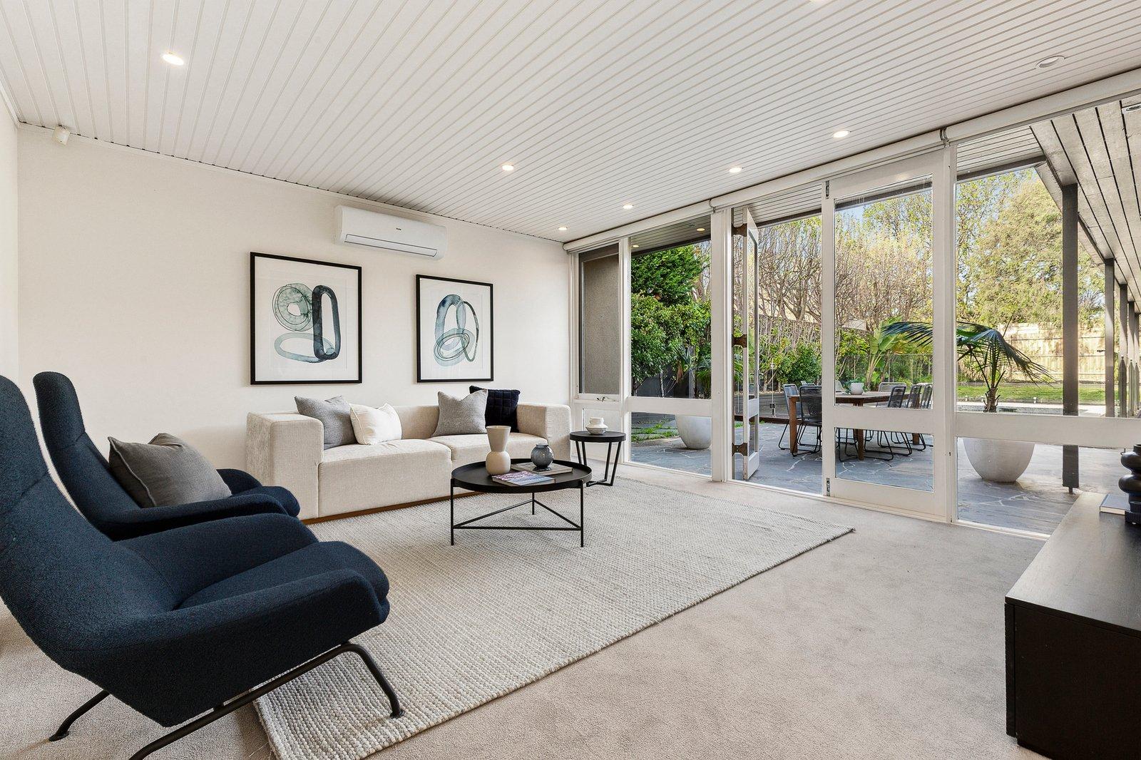 17 Mccallum Street, Brighton, 3186
