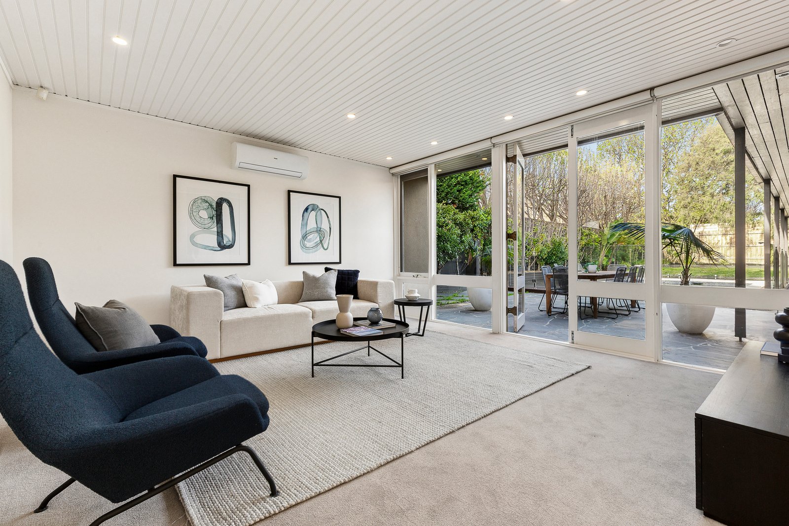 17 Mccallum Street, Brighton, 3186